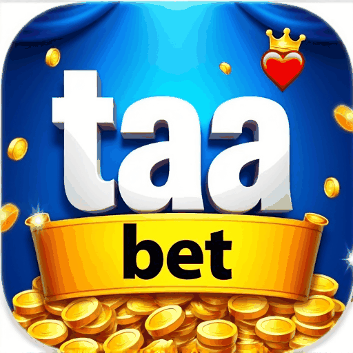 taabet