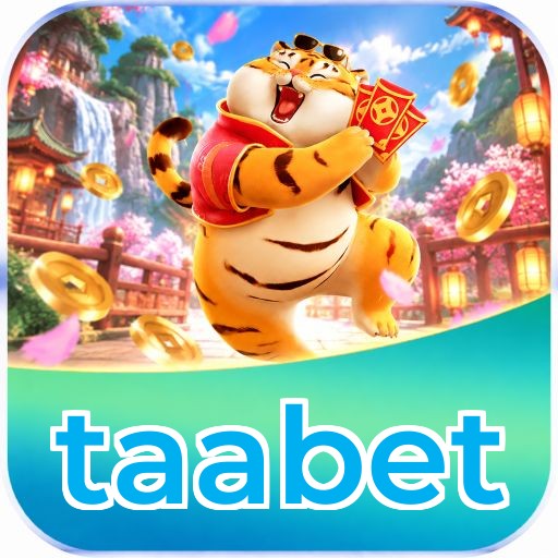 Mahjong Ways Slot - PG Soft