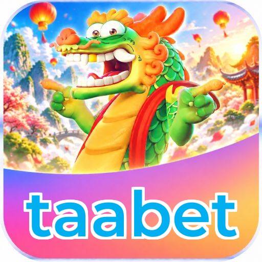 Fortune Tiger Slot