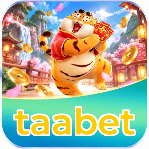 taabet
