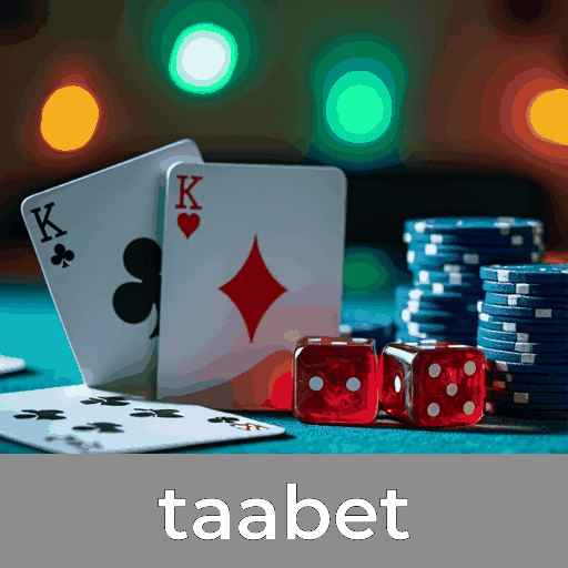 Descubra o mundo das apostas esportivas com Taabet: cobertura completa