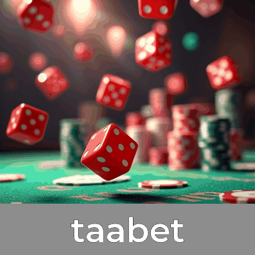 Descubra os Bônus Exclusivos da Taabet para Apostadores Experientes