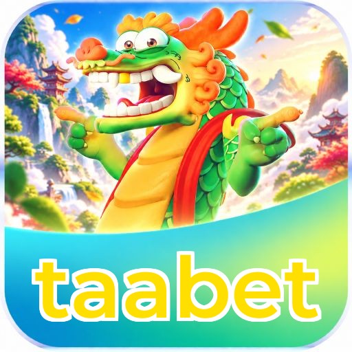 Fortune Tiger slot durante teste real mostrando win de 250x