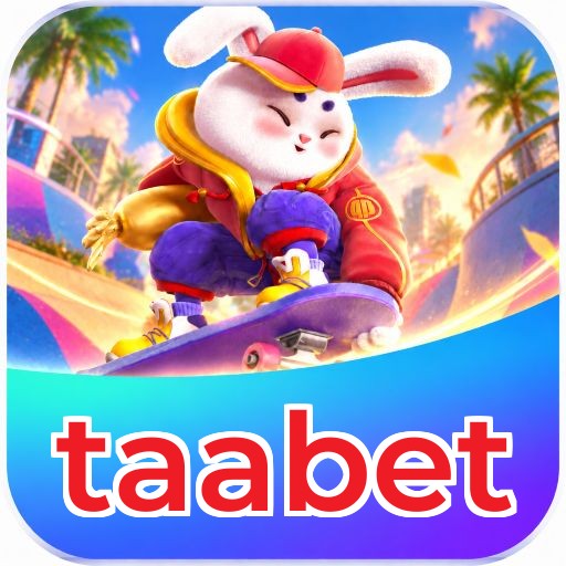 taabet