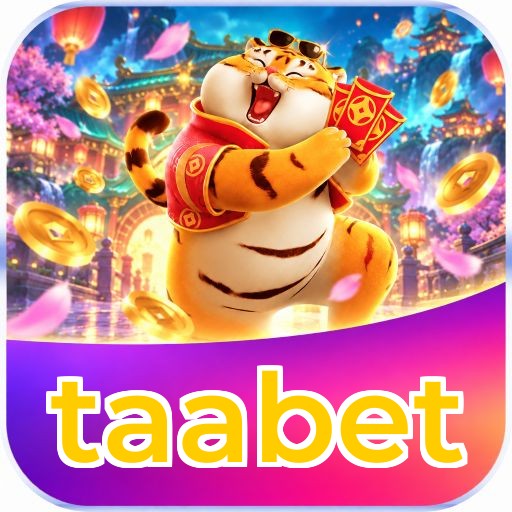Fortune Rabbit Slot
