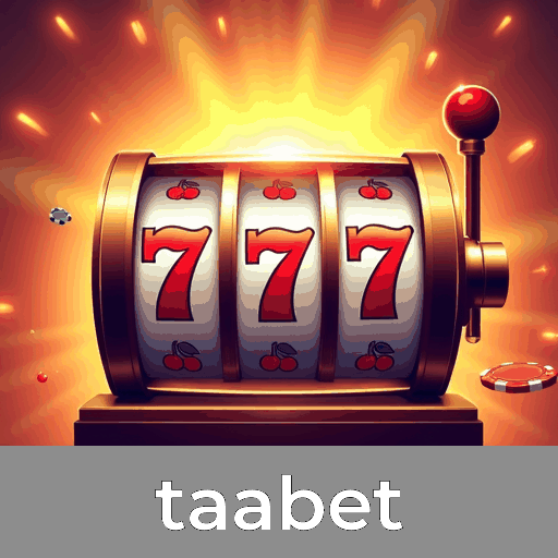 Descubra o Crash emocionante no taabet e ganhe com altas odds