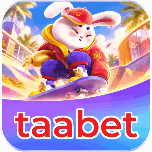 taabet Facebook - Página oficial com promoções e comunidade ativa