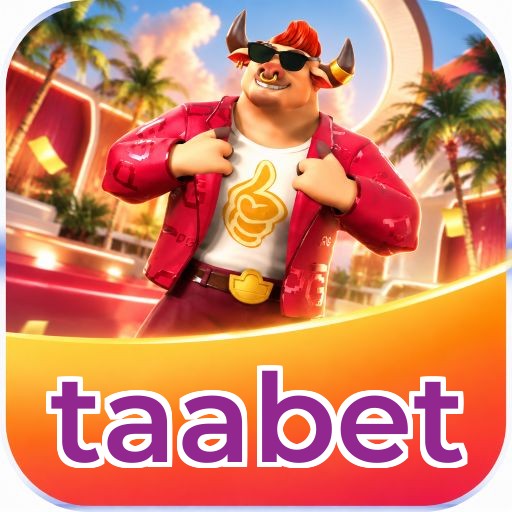taabet