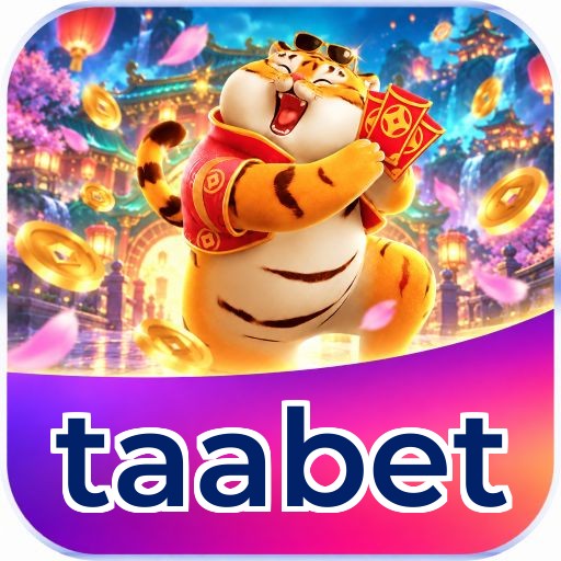 Jogos Mobile Otimizados com Controles Touch