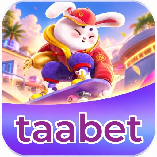 Jackpot Winner Fortune Tiger