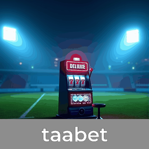 taabet: Aposta Segura com Serviço Profissional e Suporte 24/7