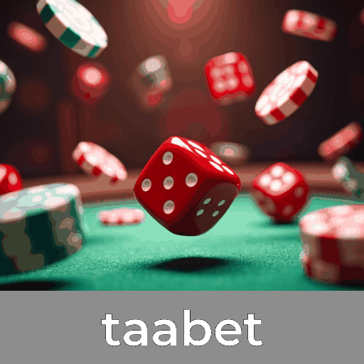 Descubra a Emoção dos Slots na Taabet com Prêmios Milionários