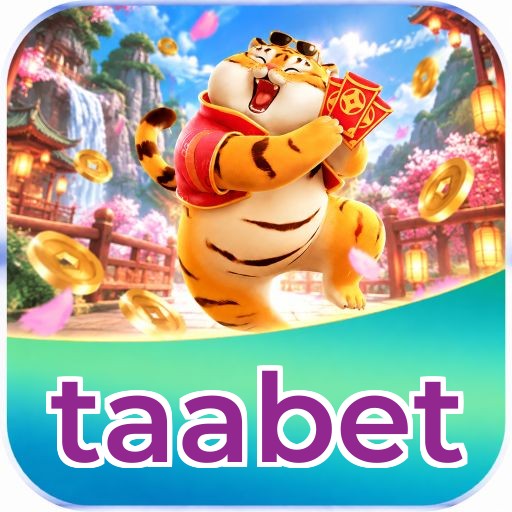taabet Facebook - Página oficial com promoções e comunidade ativa
