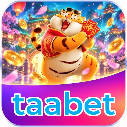 taabet