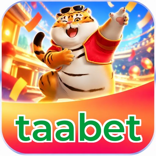 taabet