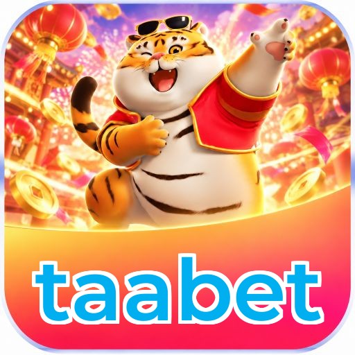 Free Spins Bonus - Lucky Tiger