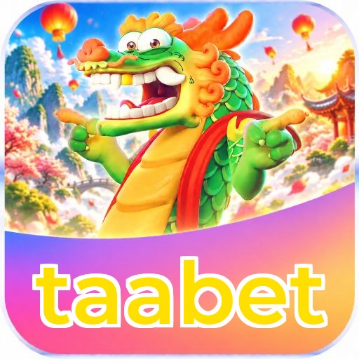 Fortune Games Series