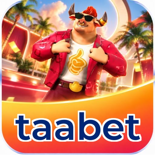 taabet Facebook - Página oficial com promoções e comunidade ativa