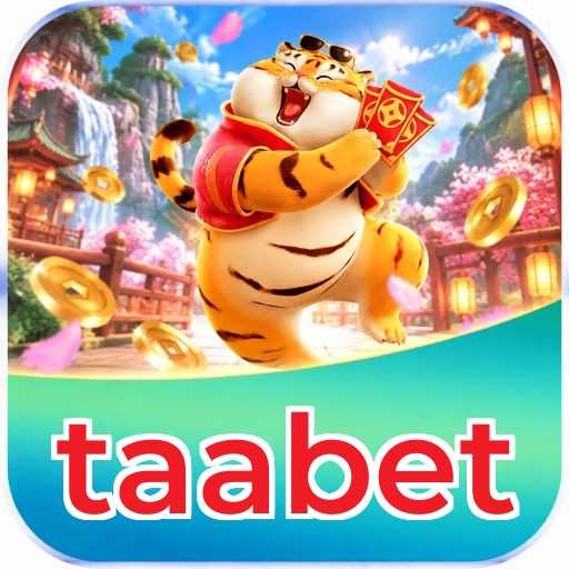 taabet