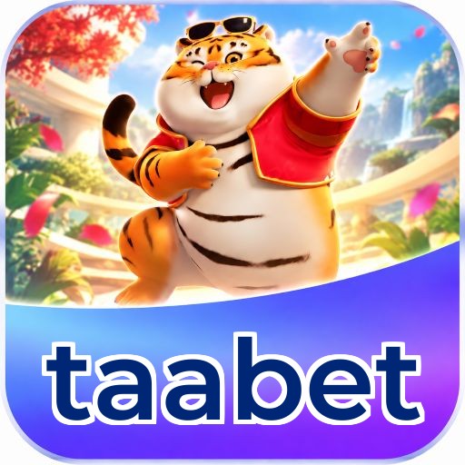 taabet