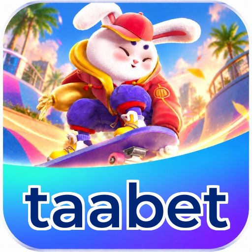 taabet