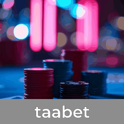 Ganhe bônus incríveis no Taabet: Descubra promoções exclusivas