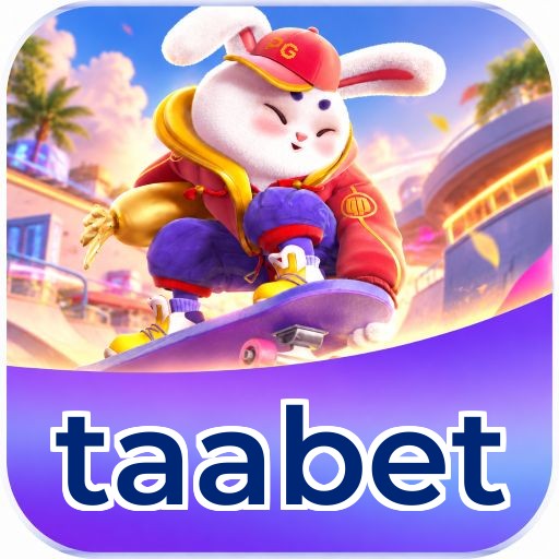 BGaming Live Blackjack
