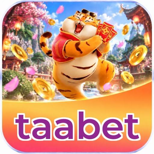 taabet