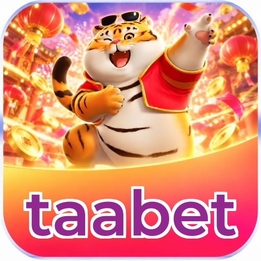 taabet
