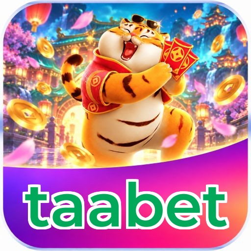 Benefícios Bronze VIP da taabet