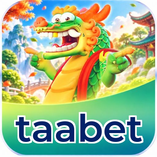 taabet