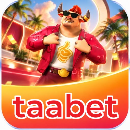 Pacote Completo do App taabet