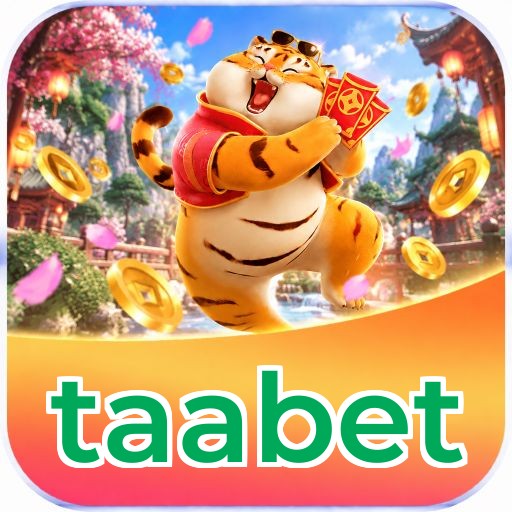 taabet