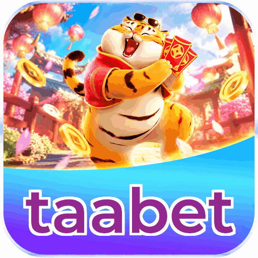 Bet Welcome Bonus