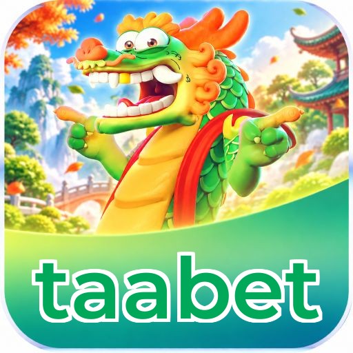 taabet