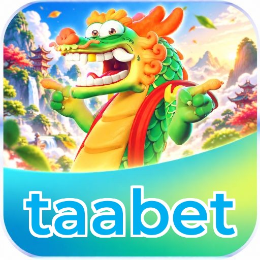 taabet