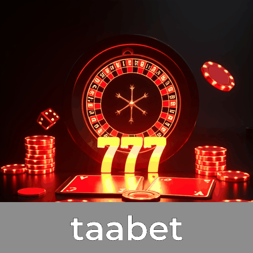 Descubra o Processo de Login no taabet: Experiência Otimizada