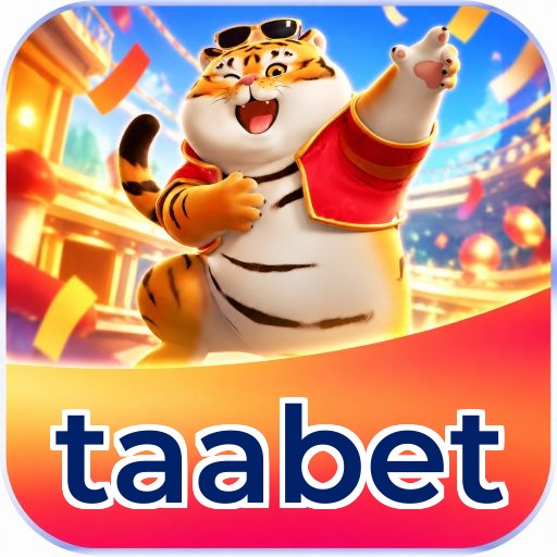 taabet