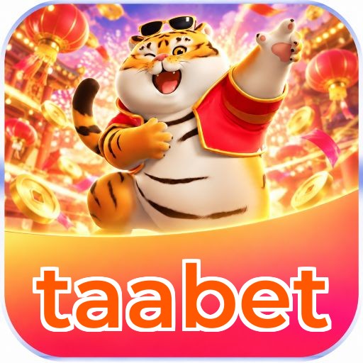 taabet