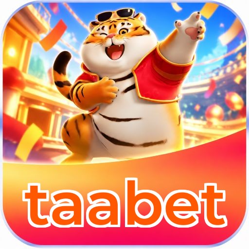 taabet
